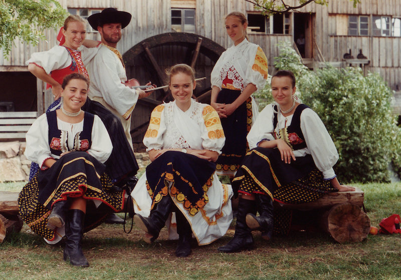 Alsasko%201994 5