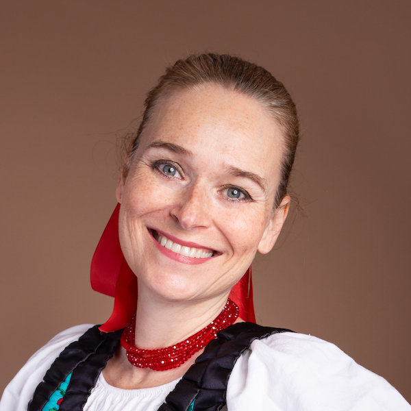 Denisa