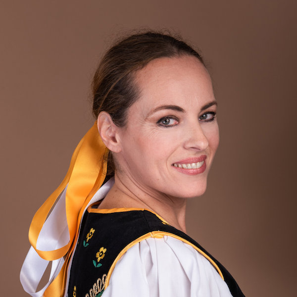 Katka