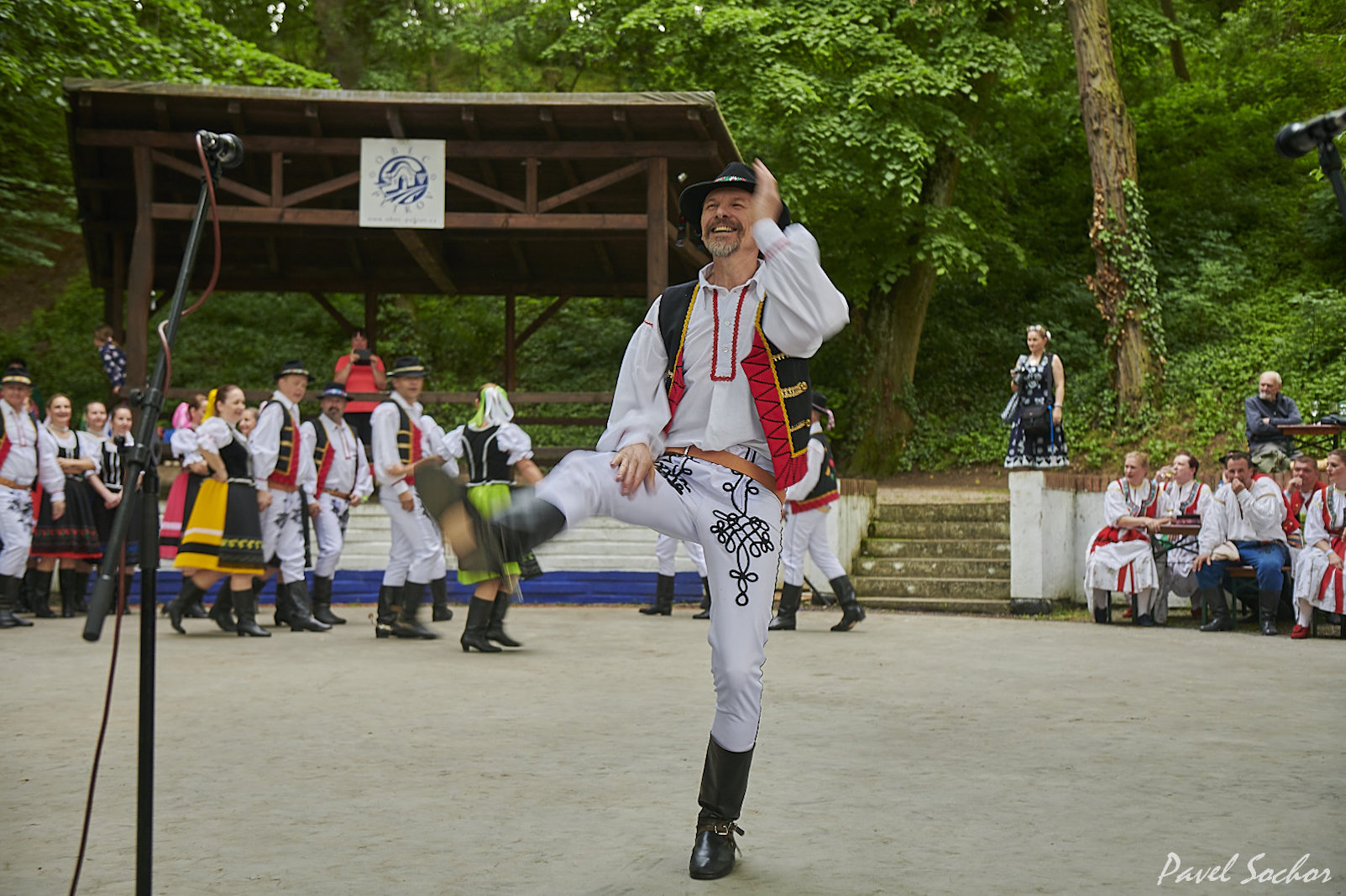 OldStar2019_1277