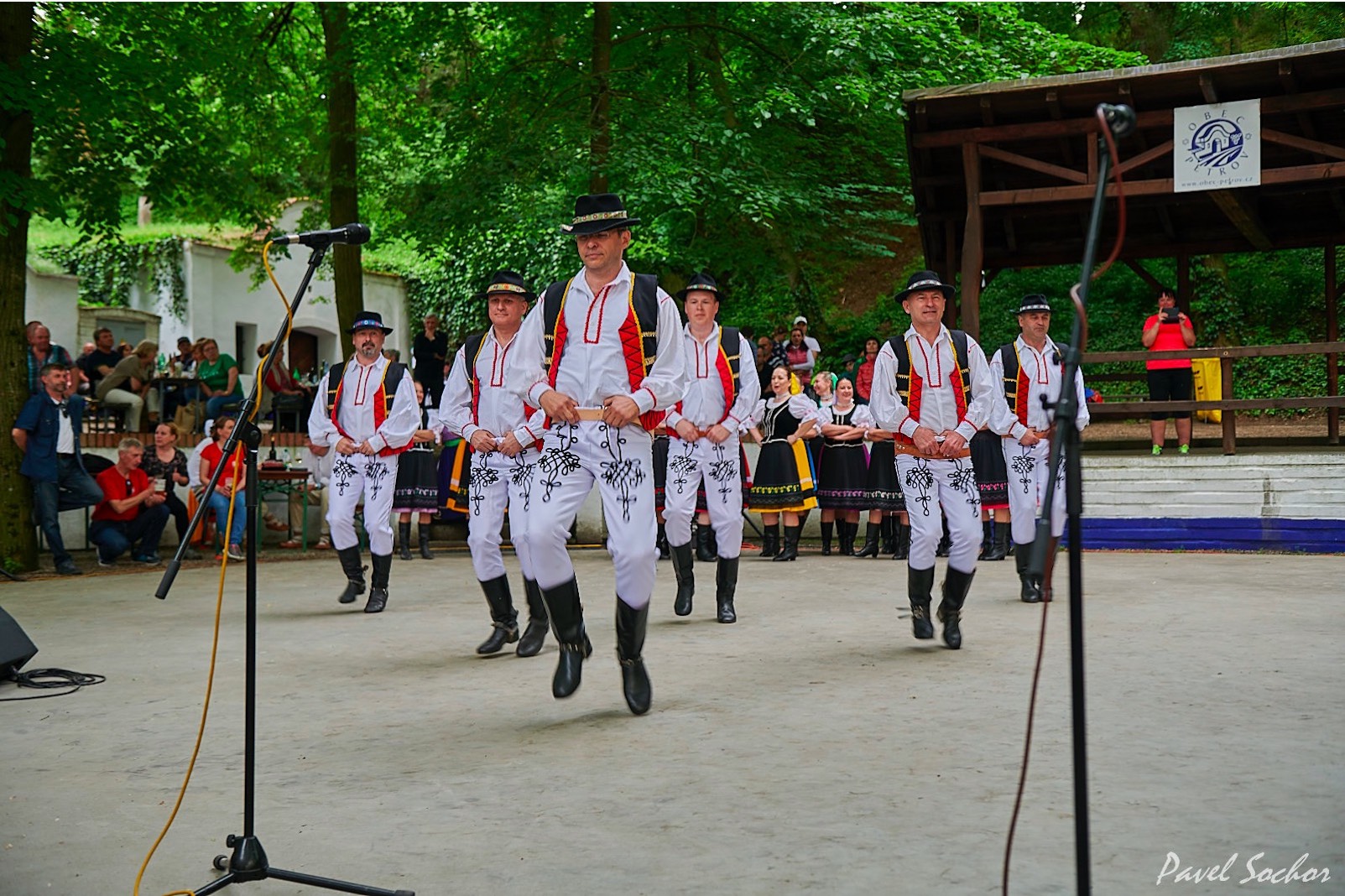 OldStar2019_3201