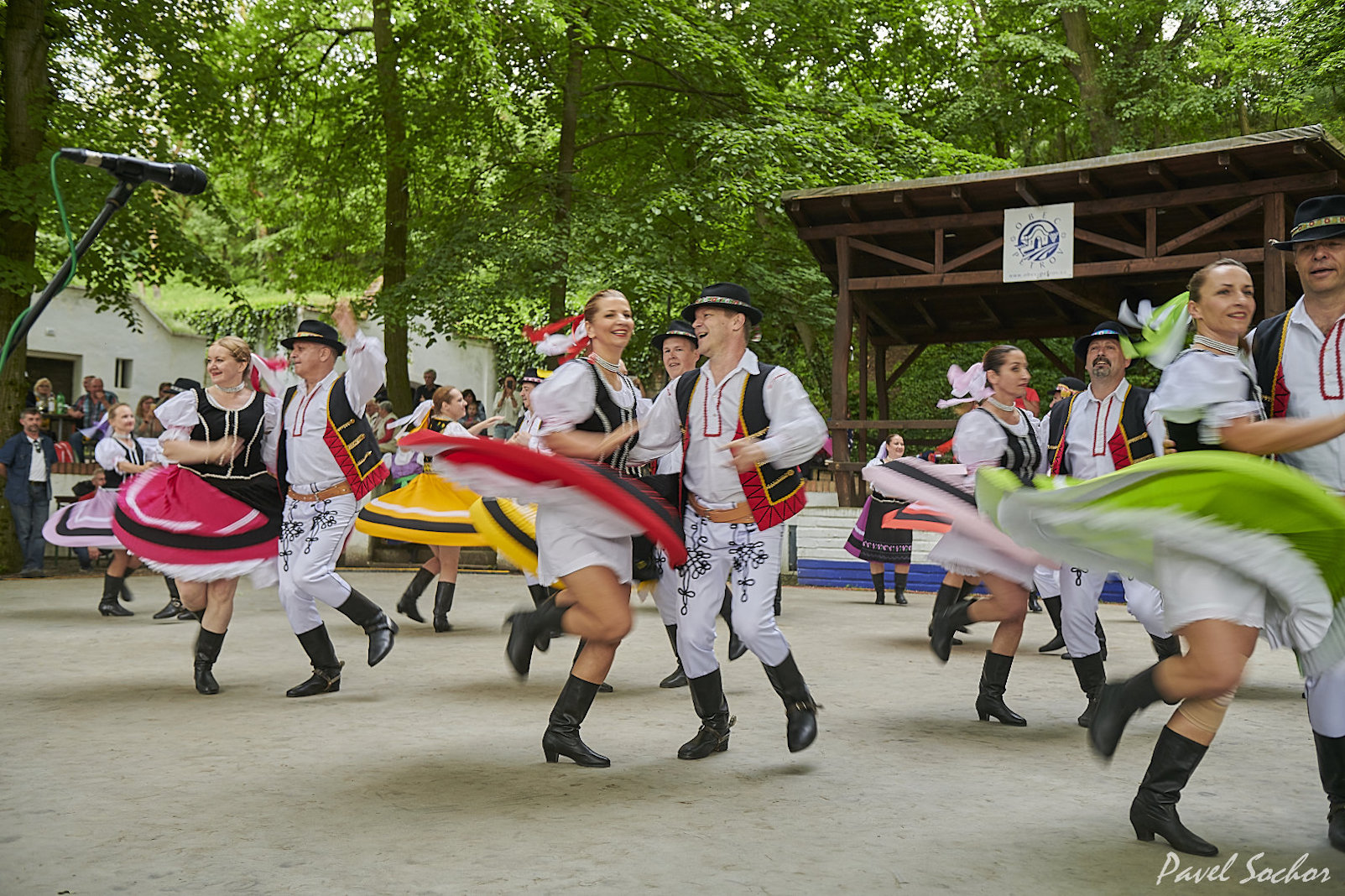 OldStar2019_3253
