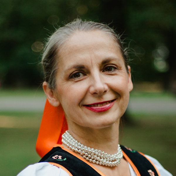 Zuzka